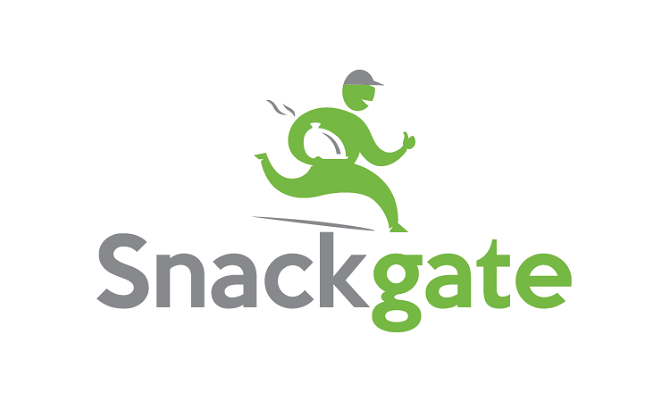 SnackGate.com