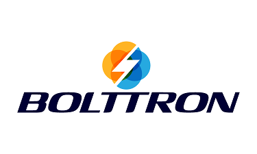 BoltTron.com