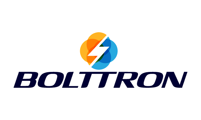 BoltTron.com