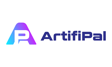 ArtifiPal.com