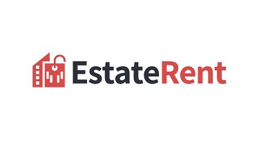 EstateRent.com