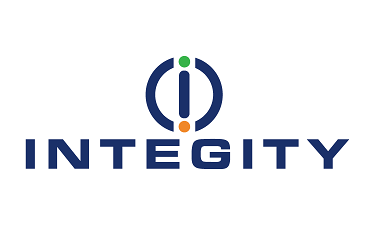 Integity.com