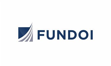 Fundoi.com