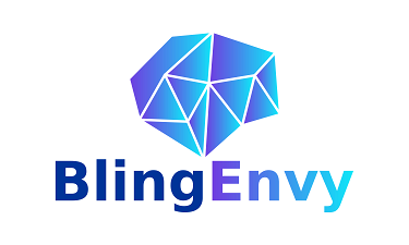 BlingEnvy.com
