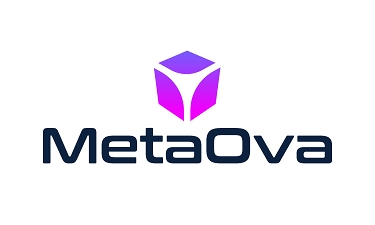 MetaOva.com