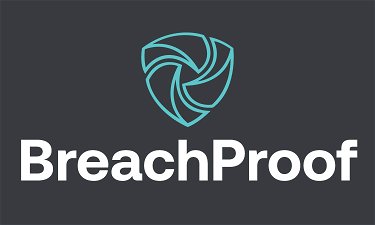 BreachProof.com