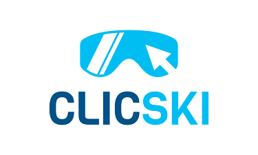 ClicSki.com