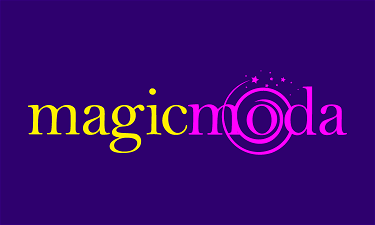 MagicModa.com