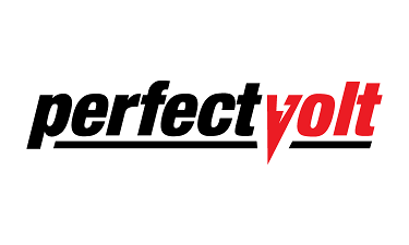 PerfectVolt.com