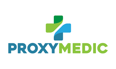 ProxyMedic.com