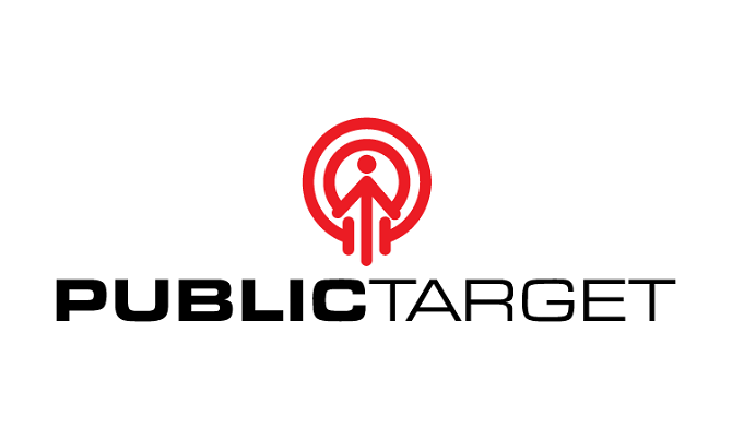 PublicTarget.com