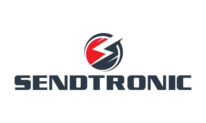 Sendtronic.com