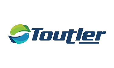 Toutler.com