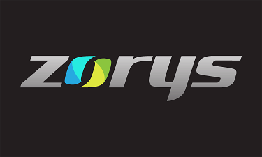 Zorys.com