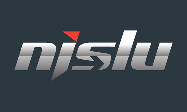 Nislu.com