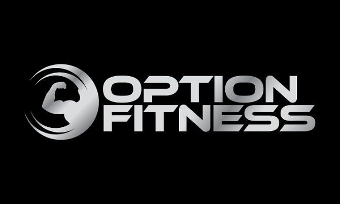 OptionFitness.com