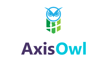 AxisOwl.com