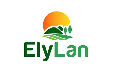 ElyLan.com