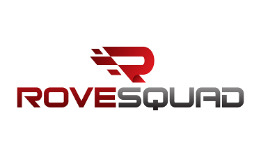 RoveSquad.com