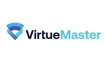VirtueMaster.com - Creative brandable domain for sale