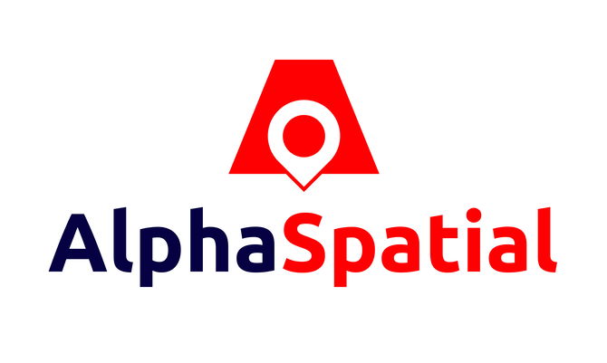 AlphaSpatial.com