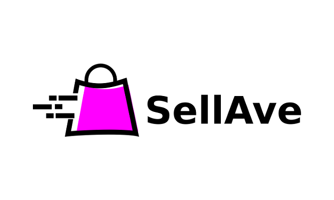 SellAve.com