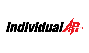 IndividualAR.com