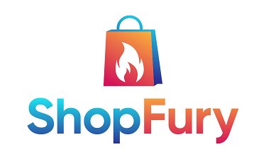 ShopFury.com
