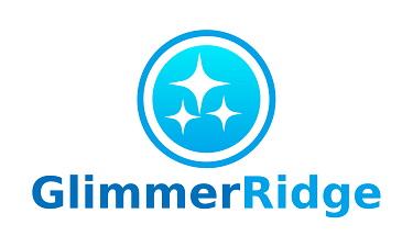 GlimmerRidge.com