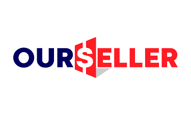 Ourseller.com