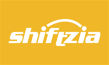 Shiftzia.com