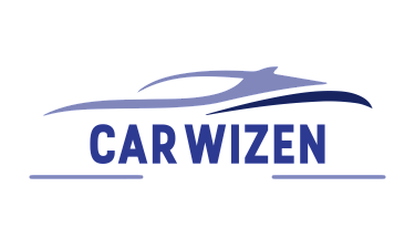 CarWizen.com