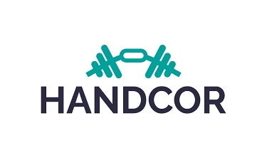 Handcor.com