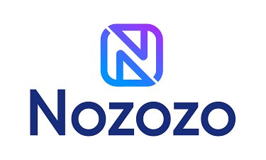 Nozozo.com