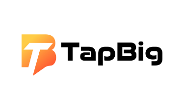 TapBig.com
