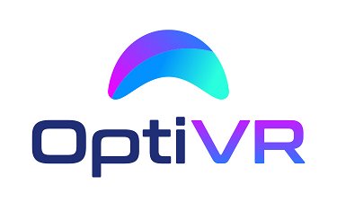 OptiVr.com