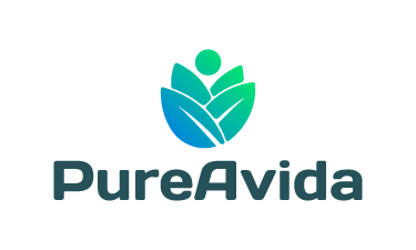 PureAvida.com