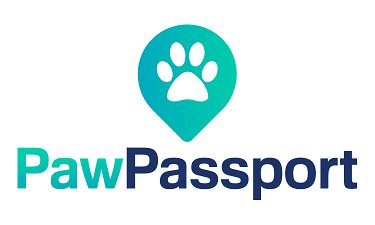 PawPassport.com