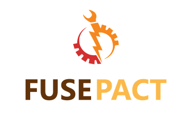 FusePact.com