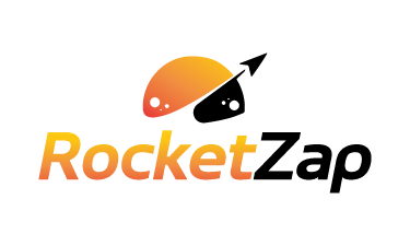 RocketZap.com