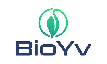 BioYv.com