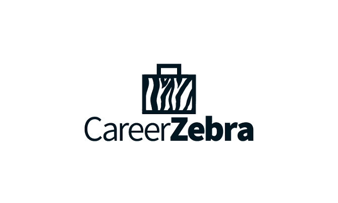 CareerZebra.com