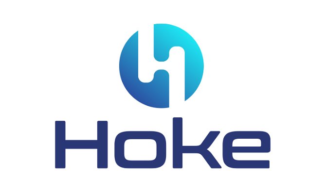 Hoke.io