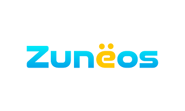 Zuneos.com