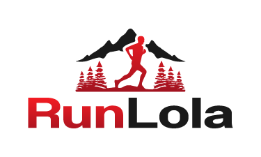 RunLola.com