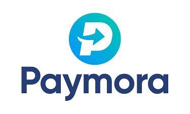 Paymora.com