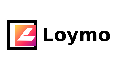 Loymo.com