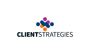 ClientStrategies.com