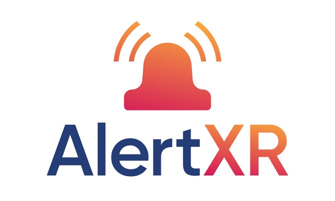 AlertXR.com