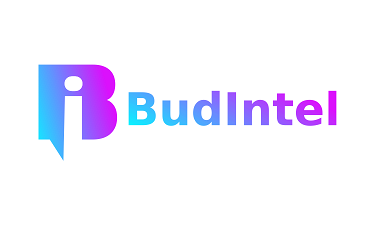 BudIntel.com